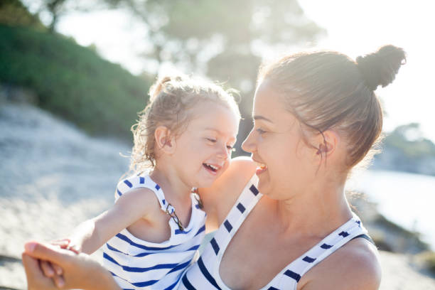 istock mother and daughter 1202478427