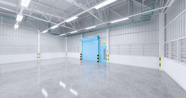 istock 3d factory building 1202490059