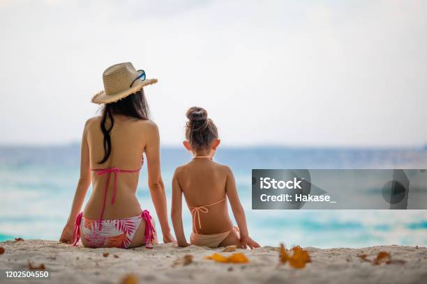 Пляж мама фото Пляж мама фото