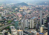kuala-lumpur-stadtzentrum.jpg?b=1&s=170x170&k=20&c=dhRLA8VI99e6DVPeZCA3VbMVwpIvGYUOScUbqum3o3A=