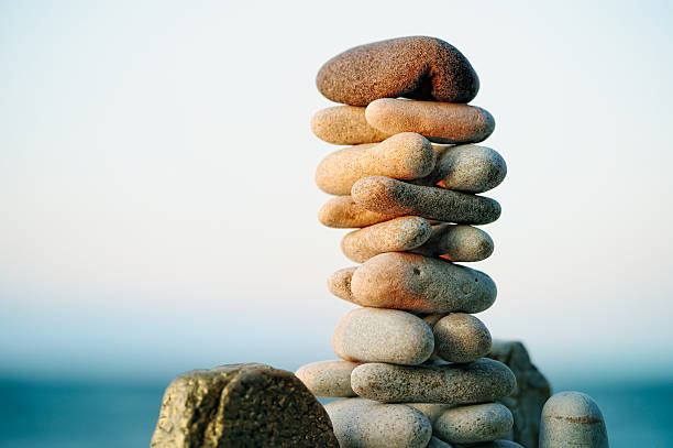 istock Top of pile 120251195