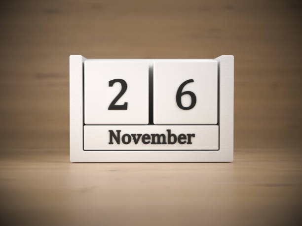 istock Usa offical holidays date 1202513296
