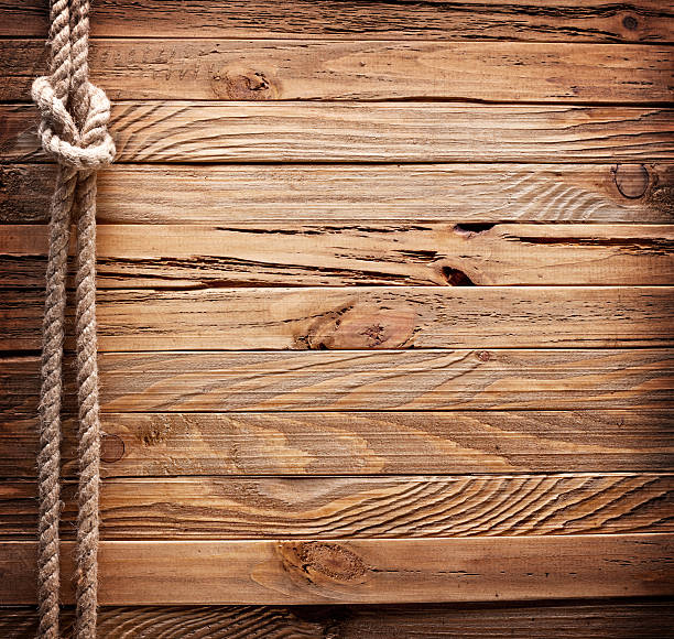 istock Image of old wooden texture 120251611