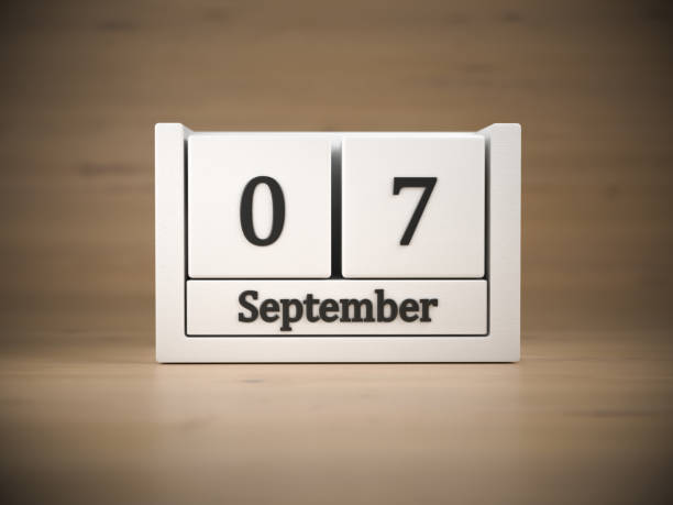 istock Usa offical holidays date 1202516762