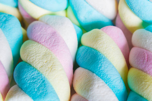 istock marshmallow and its colors details 1202525555