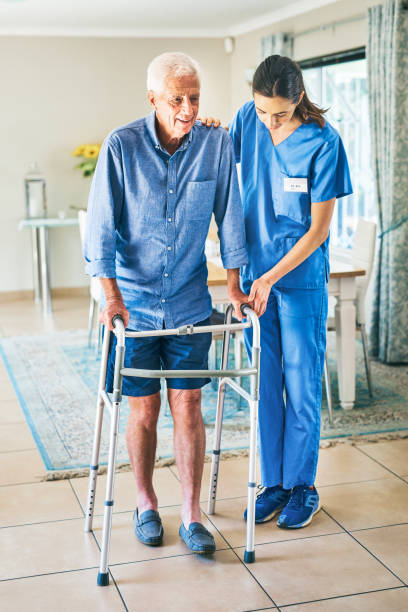istock You'll be fit in no time 1202527138