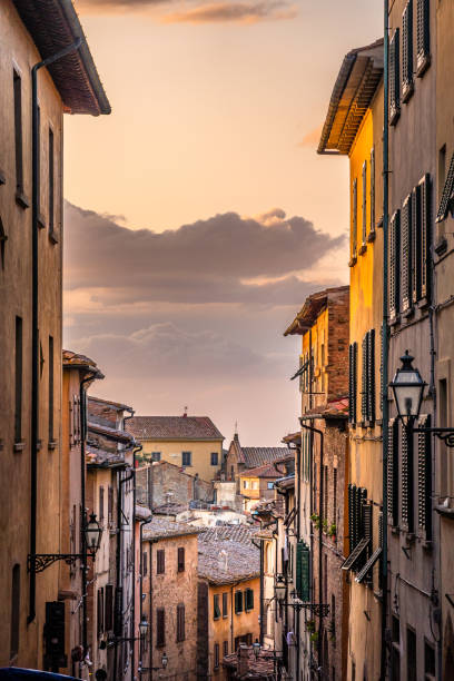 istock old town of volterra 1202532059