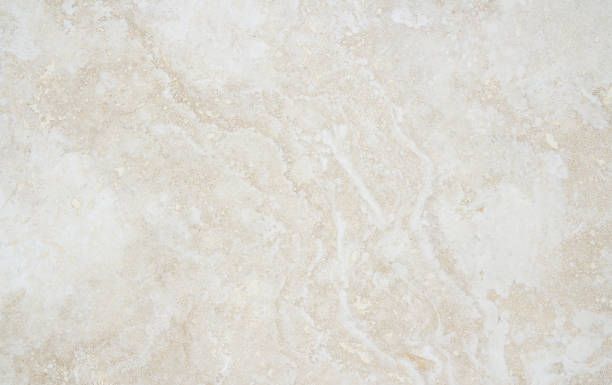 istock Beautiful high detailed natural marble background with abstract pattern. 1202539118