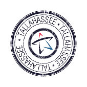 stadt-tallahassee-florida-vektor-stempel.jpg?b=1&s=170x170&k=20&c=CtDW5X42lQWmL6ocn57J70iibiFna5JwljG_Z-XnmbY=