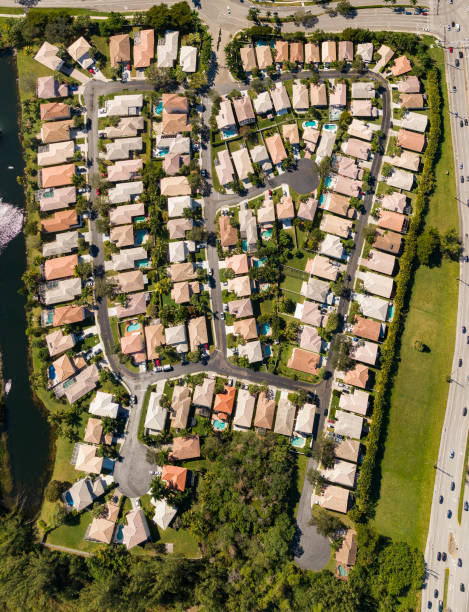 istock South Florida Drone Aerial Photography 1202542286