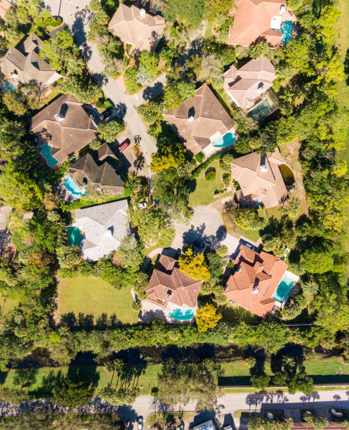 istock South Florida Drone Aerial Photography 1202542293