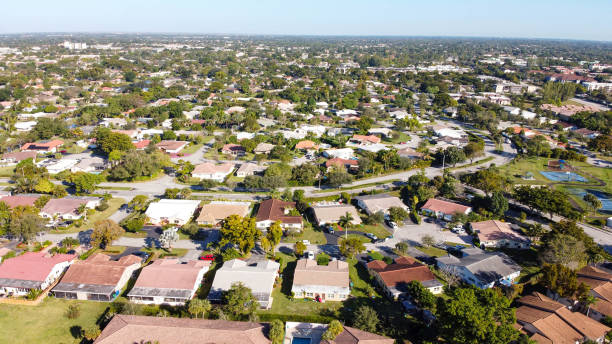 istock South Florida Drone Aerial Photography 1202542833