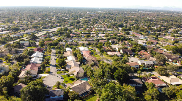 istock South Florida Drone Aerial Photography 1202542840