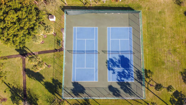 istock South Florida Drone Aerial Photography 1202542844