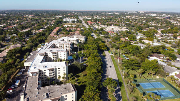 istock South Florida Drone Aerial Photography 1202542854