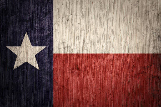istock Grunge Chile flag. Chilean flag with grunge texture. 1202549395