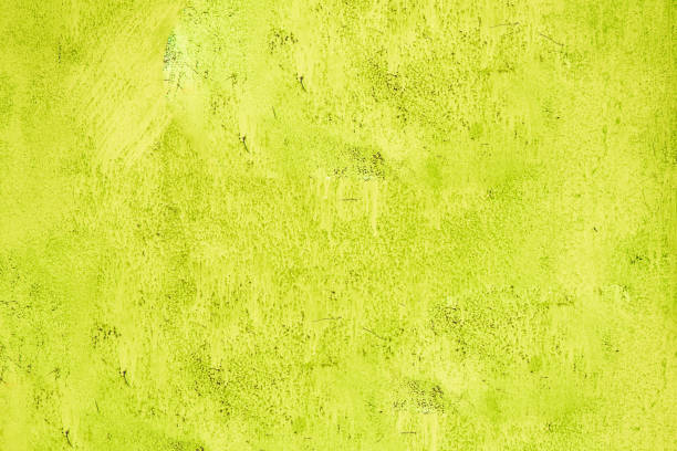 500+ Yellow green background aesthetic Đẹp nhất