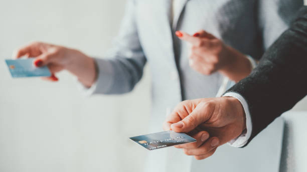istock cashless society electronic financial transactions 1202612286