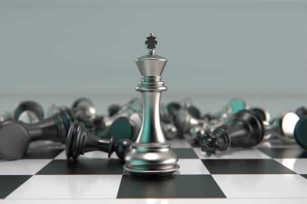 32,900+ Chess King And Queen Stock Photos, Pictures & Royalty-Free Images -  iStock