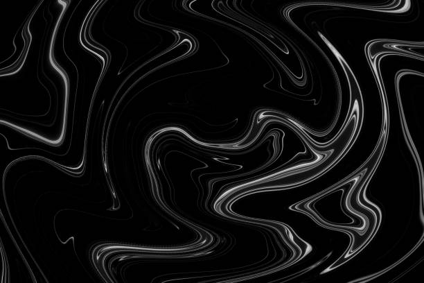 istock black marble texture background abstract pattern can be used for wallpaper. 1202631532