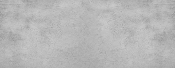 istock Plaster or Gypsum cement wall grunge texture background for interior or exterior design. 1202642798