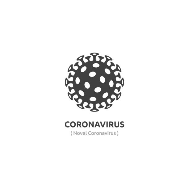 Coronavirus 2019-nCoV symptoms risk disease China medical health care concept Chinese healthcare WUHAN virus vector icon Coronavirus 2019-nCoV symptoms risk disease China medical health care concept Chinese healthcare WUHAN virus vector icon coronavirus virus stock illustrations