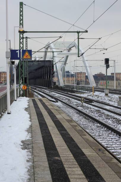 istock mannheim, ludwigshafen, limburgerhof train station 1202672914