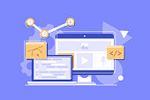 webdesign-tools-webdesigner-prozess-und-infografik-elemente-isoliert.jpg?b=1&s=170x170&k=20&c=gTm6H3-mELrqOLT_U-UgQraAD2a32OBZO9AdkyXCNg0=