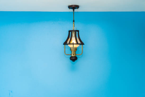 Wooden wall background