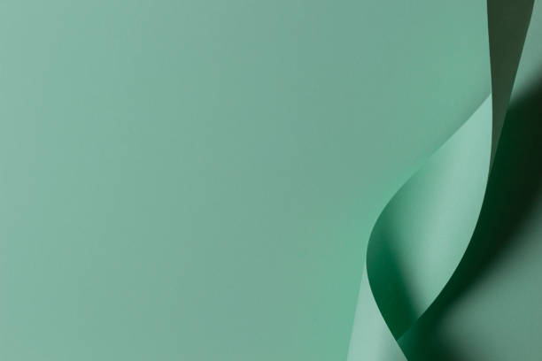 Pastel Green Background Pictures | Download Free Images on Unsplash