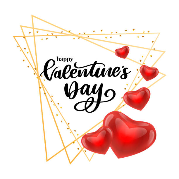Valentine’s Day Flowers By Mad Lilies