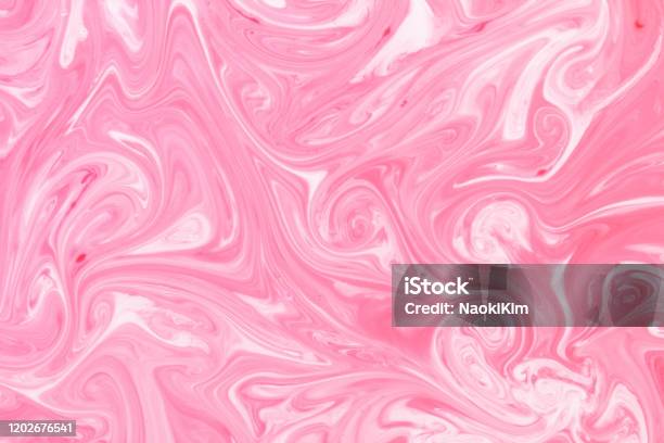 https://media.istockphoto.com/id/1202676541/photo/spring-pink-and-white-color-mixing-abstract-or-natural-watercolor-ink-texture-background.jpg?s=612x612&w=is&k=20&c=4yeo12iGlXPHeCm4ata8rtfqGWhYpoh6UL56A9gfczM=
