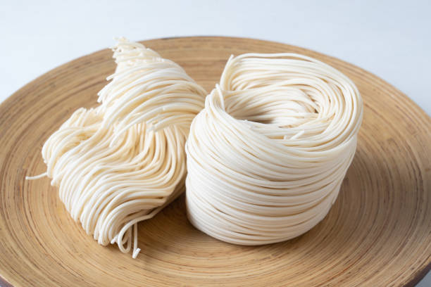 istock 
