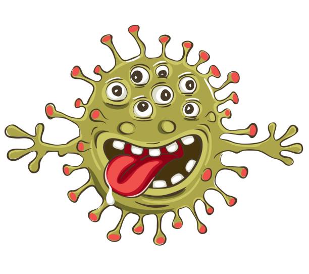 16,400 Funny Biology Cartoons Stock Photos, Pictures & Royalty-Free Images - iStock 16,400 Funny Biology Cartoons Stock Photos, Pictures & Royalty-Free Images - iStock
