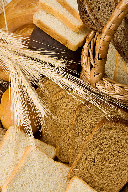 istock set of bakery products 120268529