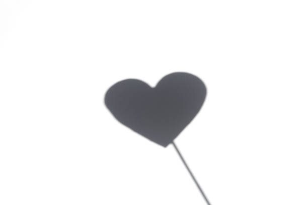 heart, shadow, silhouette, valentines, day, abstract, minimalism, background, beautiful, minimal, blurred, calendar, card, celebration, closeup, concept, contrasting, copy space, creative, design, effect, figure, flat lay, form, gray, happy, isolated, lifestyle, light, love, monochrome, nobody, object, one, paper, postcard, romantic, shape, single, stick, style, surface, symbol, texture, textured, time, top view, valentine, wall, white