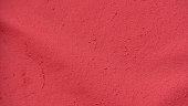 rotes-maulbeerpapier-und-kann-als-hinter