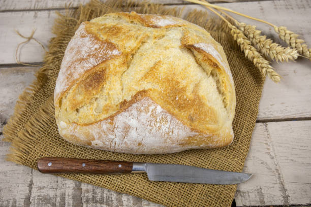 istock loaf of bread 1202698686