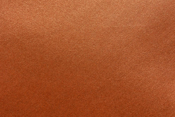 istock abstract gold brown colour paper texture background 1202703388