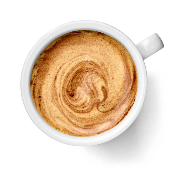 istock coffee cup drink espresso cafe mug cappuccino 1202717109