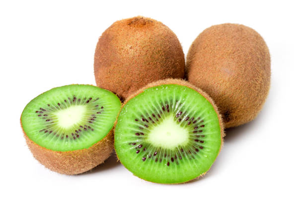 istock kiwi fruit isolated on white background 1202718811