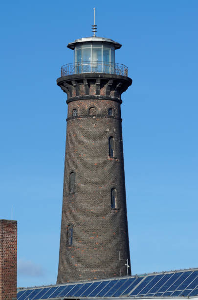 istock helios tower in cologne ehrenfeld 1202730045
