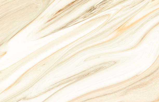 istock Marble wall white brown pattern ink swirl yellow green graphic background abstract light elegant grey for floor plan ceramic counter texture tile gray silver background natural for interior decoration 1202733981