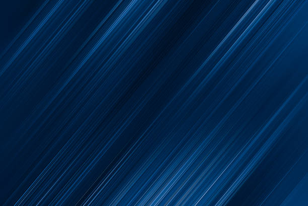 abstract blue and black are light pattern with the gradient is the with floor wall metal texture soft tech diagonal background black dark clean modern.