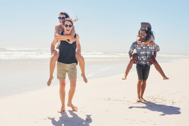 istock You'll have double the fun on a double date 1202736221