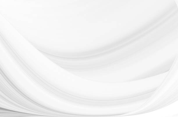 el gris y la plata son de color negro claro con blanco el degradado es la superficie con plantillas de textura metálica líneas suaves de textura de metal degradado abstracto diagonal fondo plata negro elegante con gris y blanco. - abstract light textured textured effect fotografías e imágenes de stock