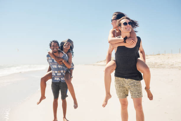 istock There's no place we'd rather be 1202736249