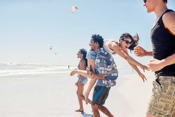 istock Take part in the summer madness 1202736269