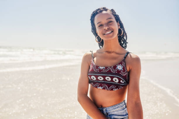 istock I'm happy here out in the sun 1202736393