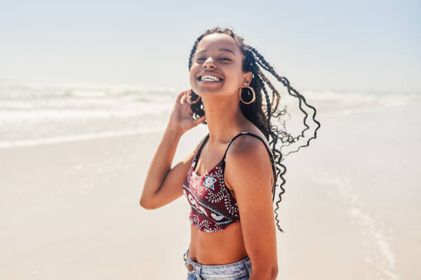 istock I have sunshine on my mind 1202736402